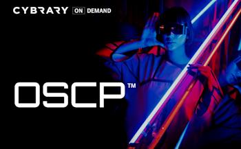 Cover Img
