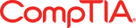 comptia comptia