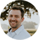Instructor Profile Image