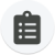 practice test icon test practice test icon test