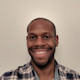 Instructor Profile Image