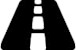 road-black