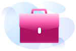 Icon 2 Icon 2