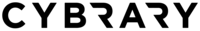 Cybrary Logo 2019-BlackCybrary Cybrary Logo 2019-BlackCybrary