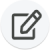 assessment icon test assessment icon test