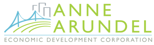 AAEDC Logo