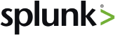 splunk splunk