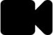 video-black