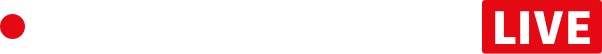 Cybrary Live Logo