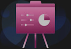 icon 2 icon 2