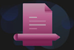 icon 3 icon 3