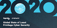 Email Header Email Header