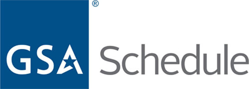 GSA schedule