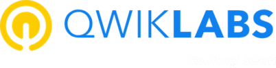 Qwiklabs