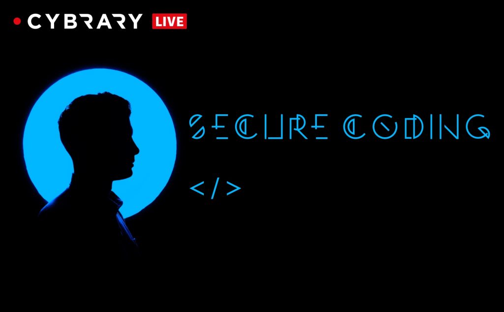 Secure Coding