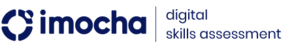 iMocha Logo