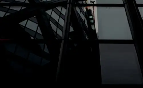 Hero