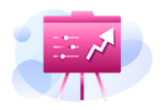 Icon 3 Icon 3