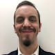 Instructor Profile Image