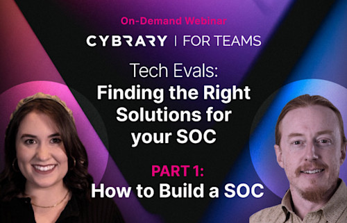 soc tech webinar part1 event