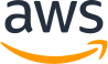 aws aws