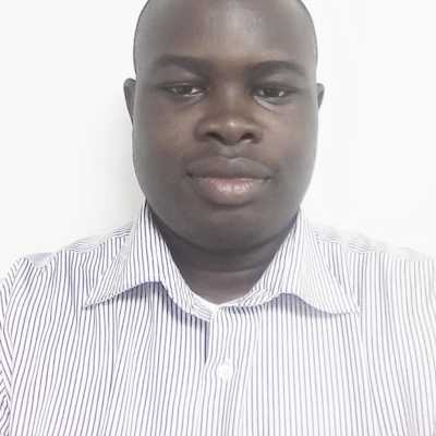 Adebisi Akinsulire