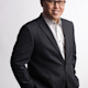 Instructor Profile Image