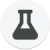 Lab icon test Lab icon test