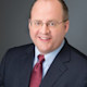 Brian Dykstra