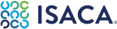 isaca isaca