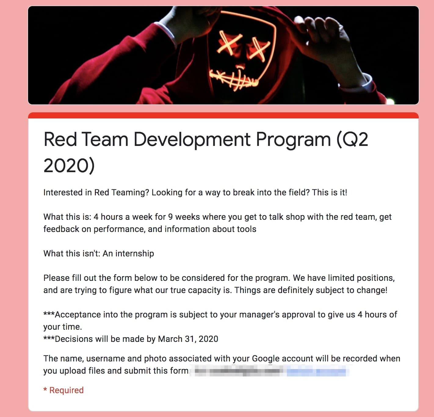 red-team-01