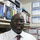 Instructor Profile Image