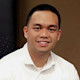 Marc Balingit