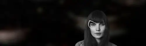 Hero