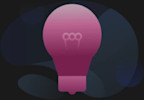 icon 1 icon 1