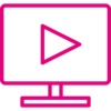Experts On Demand Experts On Demand