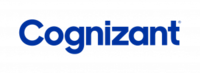 Cognizant Logo Cognizant Logo