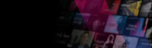 Hero