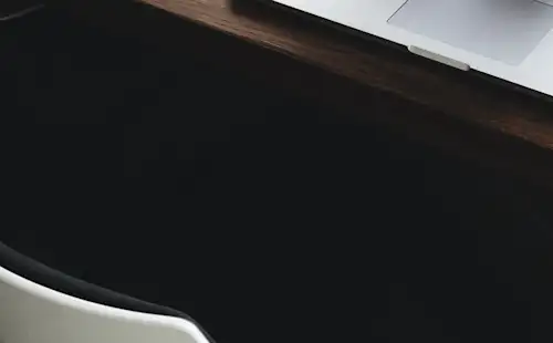 Hero