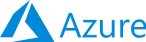 azure azure