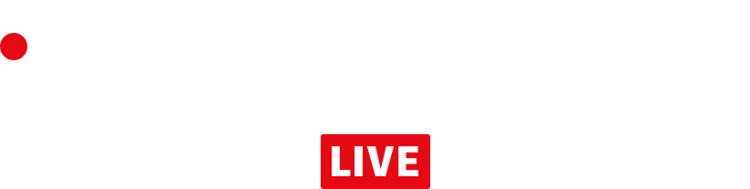 Cybrary Live Logo Stacked