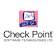Check Point