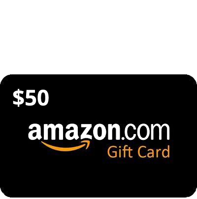 amazon-gift-card
