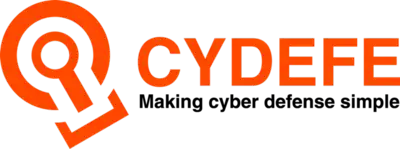 Cydefe