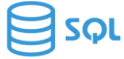 sql sql