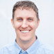 Instructor Profile Image