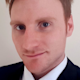 Instructor Profile Image