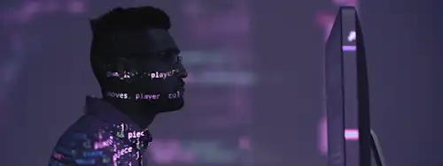 Hero