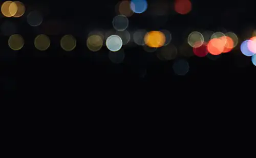 Hero