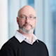 Instructor Profile Image